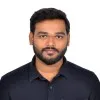 Billuri jaswanth Kumar reddy