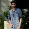 GOPINATH