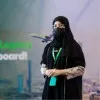 Jouri Alshehri