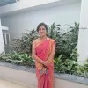 Sowmya