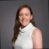 Jennifer Usher
