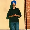 Simranjit Singh