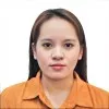 Juvy Mae Nalzaro