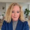 Christina Akers