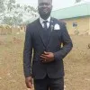 Godwin Owebor