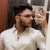 Shikhar Rastogi