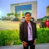 Satyam Katiyar