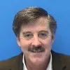 Larry Hosey