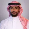 Saud Bin salem