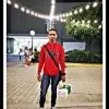Jeffmar Vega