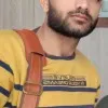 Furkan Ali