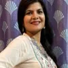 Mamta Bhardwaj