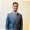 Akash Garg