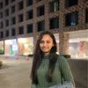 Nethrashree