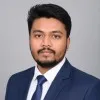 Mostafizur Rahman