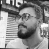 Nassim Lattouf
