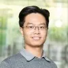 Yulun Zhuang
