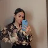 Andrea Carolina Rivera
