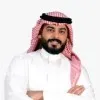 Dhefallah Al