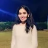 Bhavna Arak