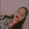 Pooja Sen