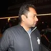 Punit Patidar