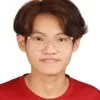 Ryan Lim