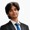 Raunak Kumar