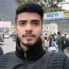 Yash Chandani