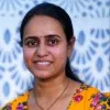 Teja Adusumilli