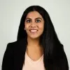 Shilpa Rao