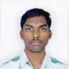 Adithya kiran Sangalla