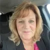 Sue Pulliam