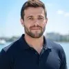Matan Lev
