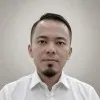 WAN MOHD HANIFF WAN MD MOKHTAR