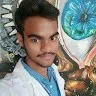 Shuvadip Pal
