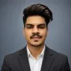 Ziyaan Ali