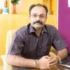 yogesh patil
