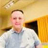Manar Afash