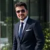 CA Ankur Rakhra