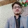 khubaib khan