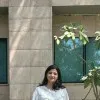 Rashmi Arora