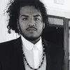 Cristobal Sorroza