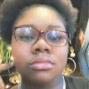 Aaliyah Ferguson