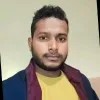 Vinay Kumar Kushwaha