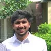 Arun Reddy