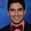 Christian Sanchez