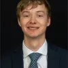 Alex Tilly
