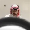 Abdullah Alnowaiser