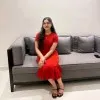 Akshata Thakur